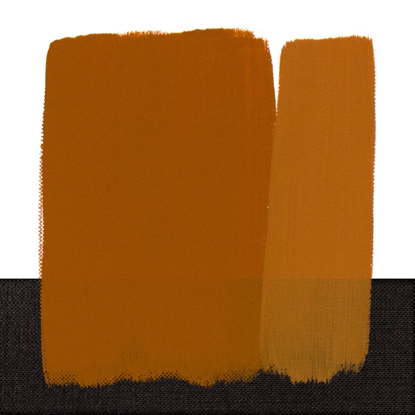 ACRILICA MAIMERI POLYCOLOR 140ML 161 RAW SIENNA