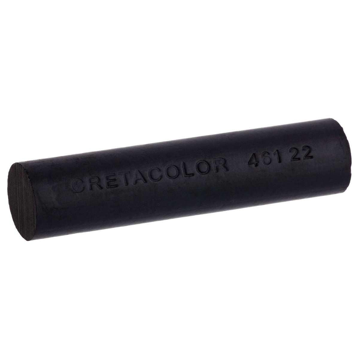 NERO BARRA CILINDRICA (80x18mm) UNIDADE