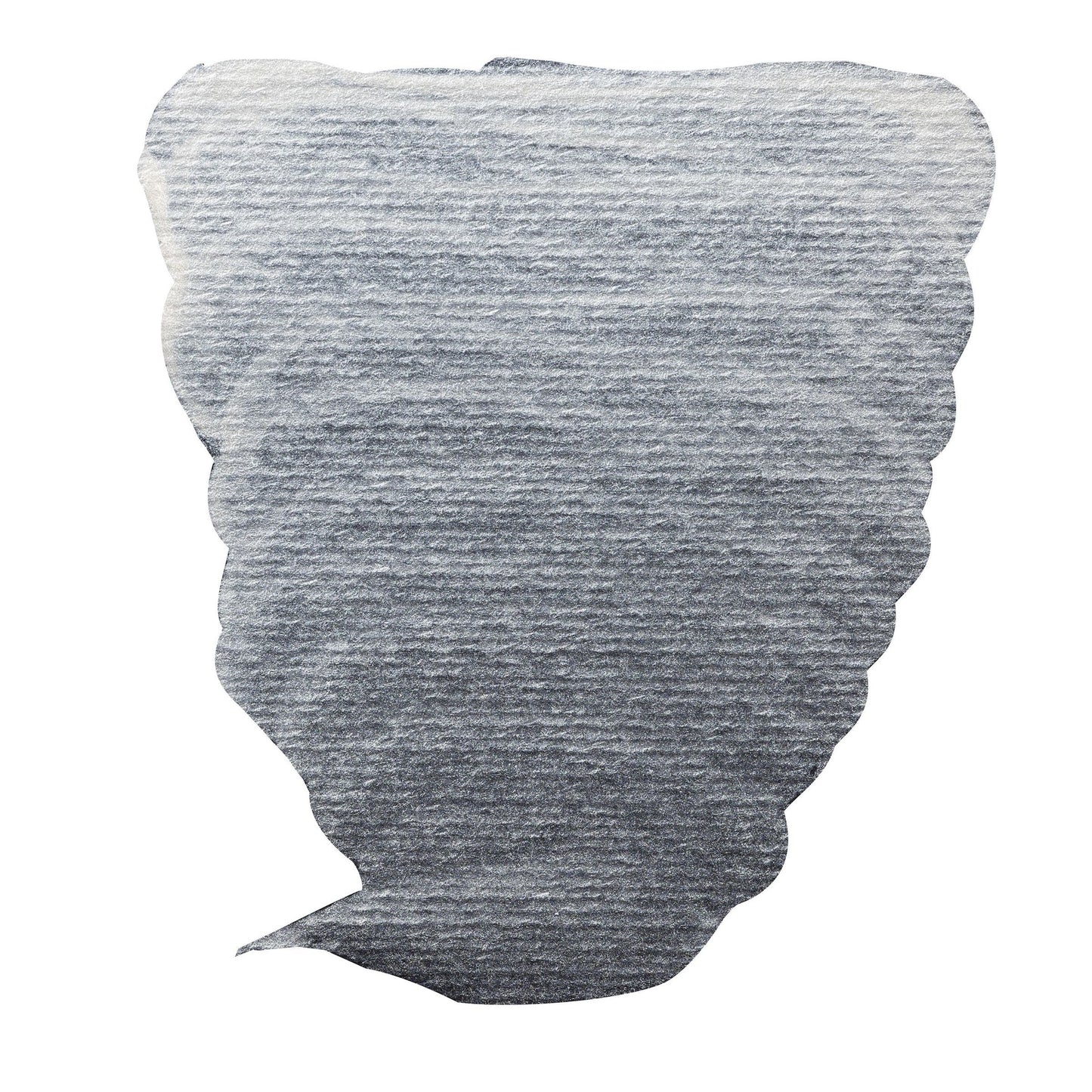 AQUARELA TALENS VAN GOGH HALF PAN 843 INTERFERENCE WHITE