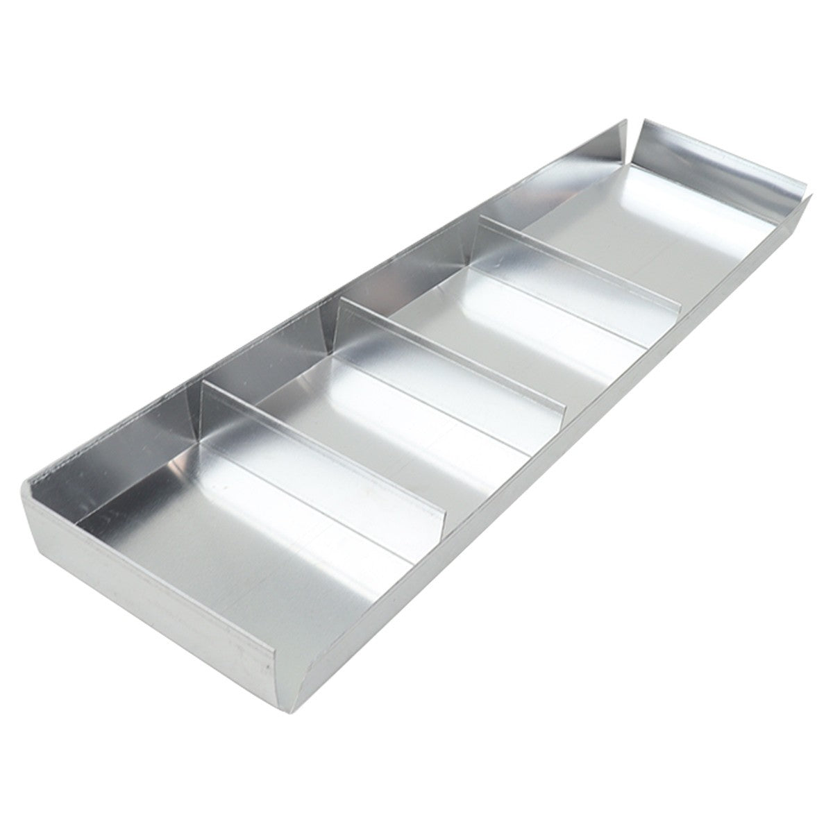 CAVALETE ALUMINIO C/ MALETA SFE0068