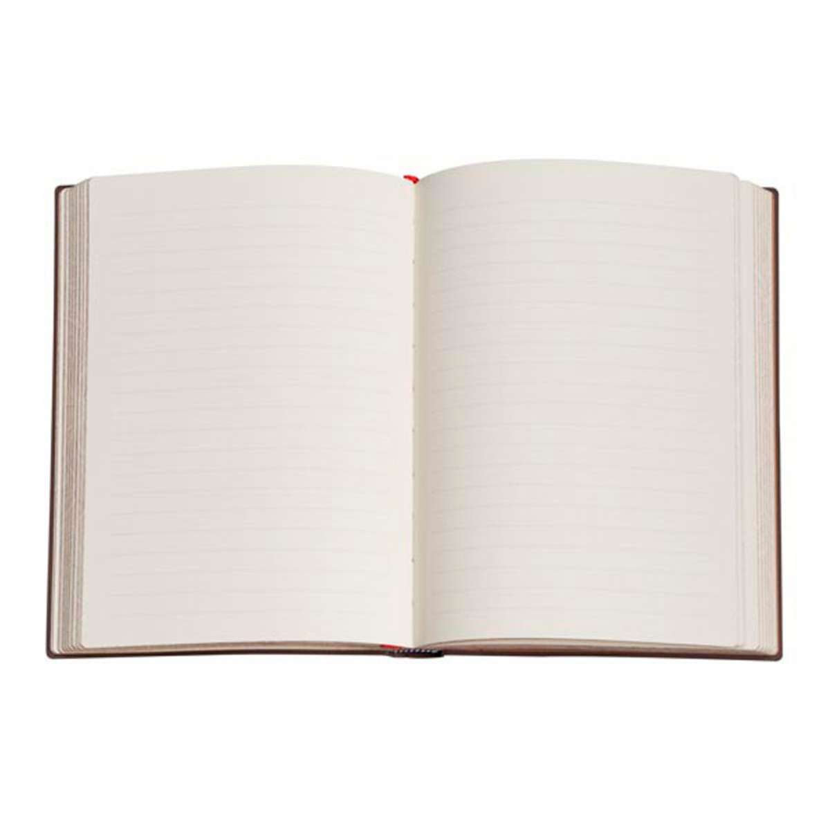 PAPERBLANKS BIJOU SOLSTICE STAR ULTRA 15x23cm PB9373-2