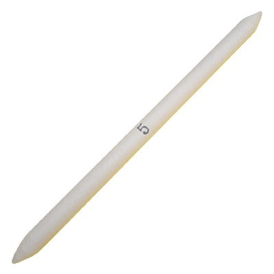 ESFUMINHO TRIDENT Nº 5