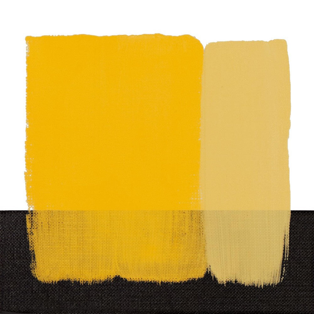 OLEO MAIMERI CLASSICO 20ML 081 CADMIUM YELLOW LIGHT