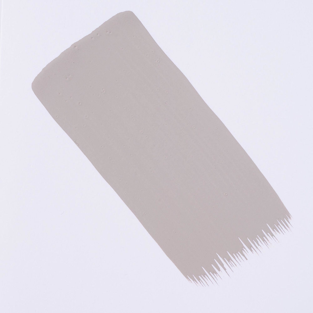 GOUACHE TALENS 16ML 718 WARM GREY