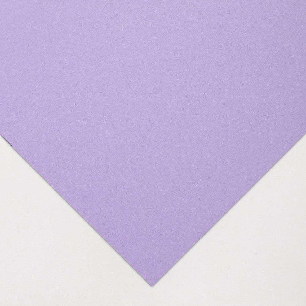 PAPEL FABRIANO TIZIANO 160g/m2 VIOLETTA 50x65cm 52551033