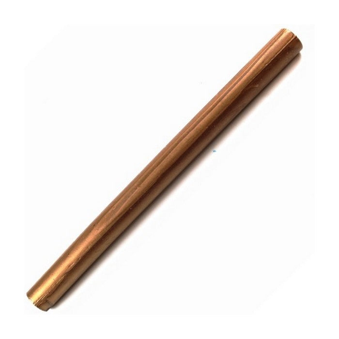 CERA P/ LACRE REDONDA S/ PAVIO MADRE PEROLA KERAMIK