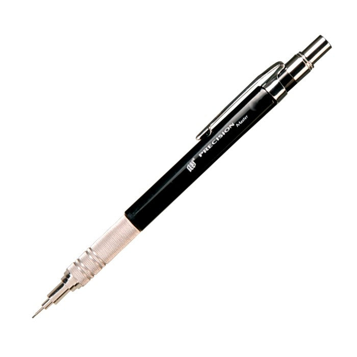 LAPISEIRA 0,7mm PM407 YES PRECISION MASTER