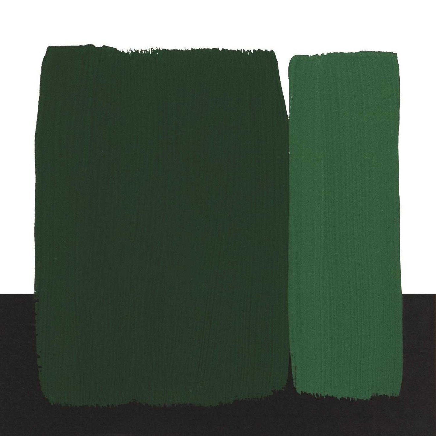GOUACHE TEMPERA FINE MAIMERI 20ML 358 SAP GREEN