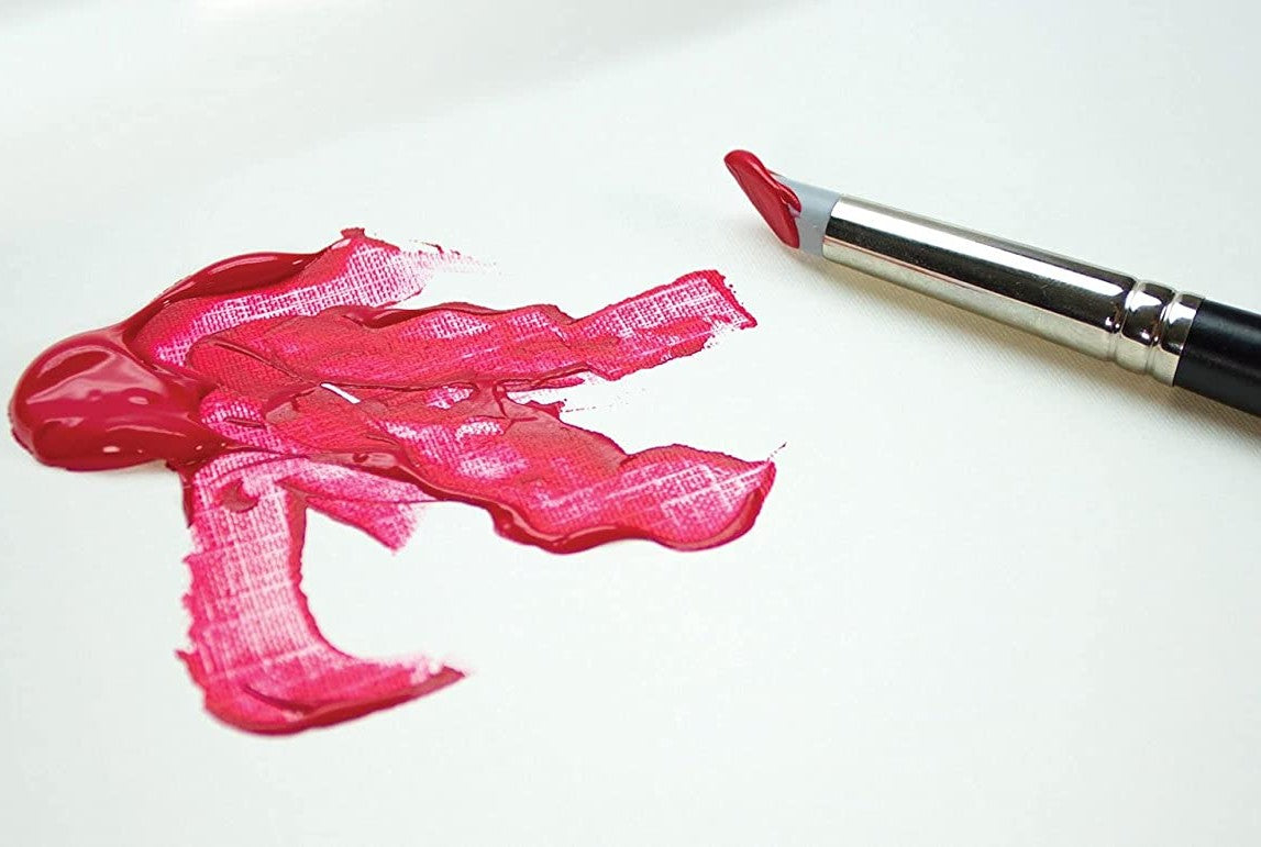 PINCEL COLOUR SHAPER CUP ROUND 12216 FIRM