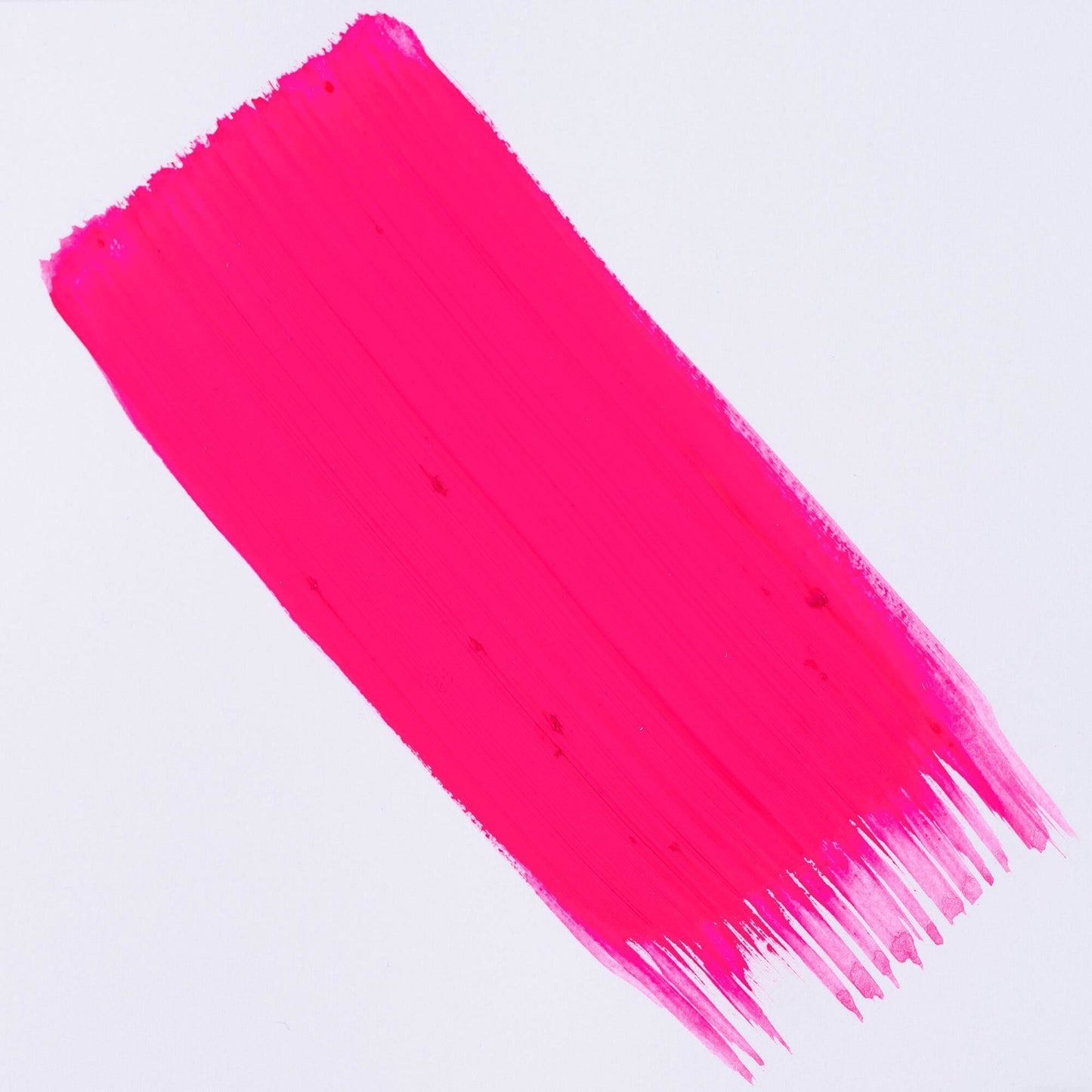 GOUACHE TALENS 16ML 357 ROSE