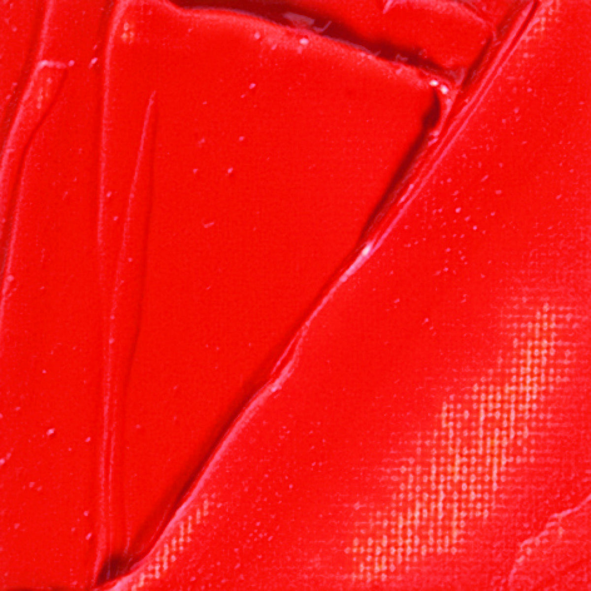 OLEO PEBEO XL 37ML 36 VERMELHO VIVO 937036