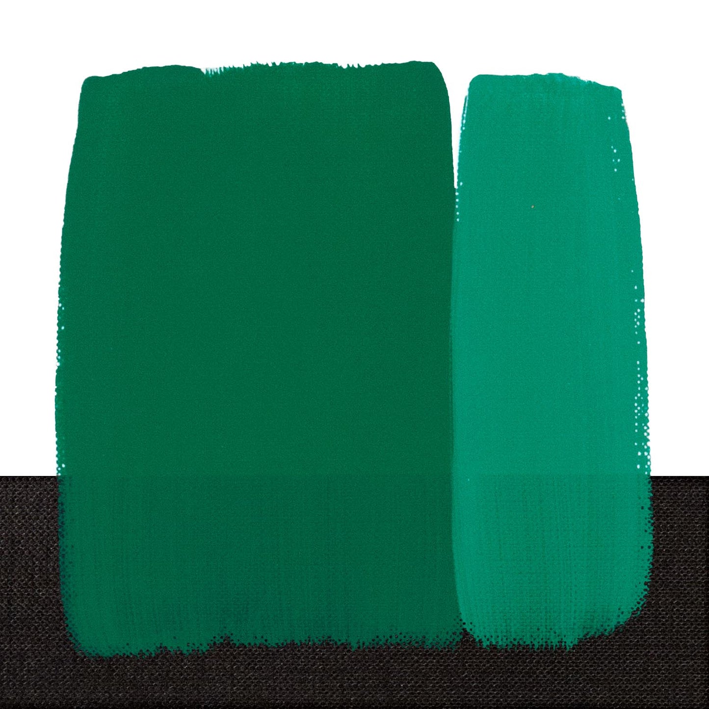 ACRILICA MAIMERI POLYCOLOR 140ML 356 EMERALD GREEN