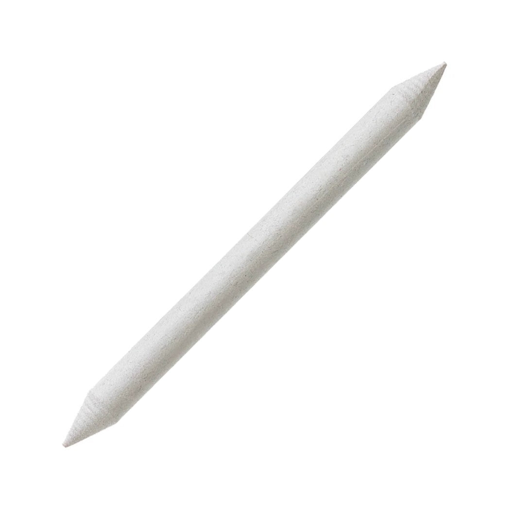 ESFUMINHO (PAPER WIPER) FABER CASTELL 122780