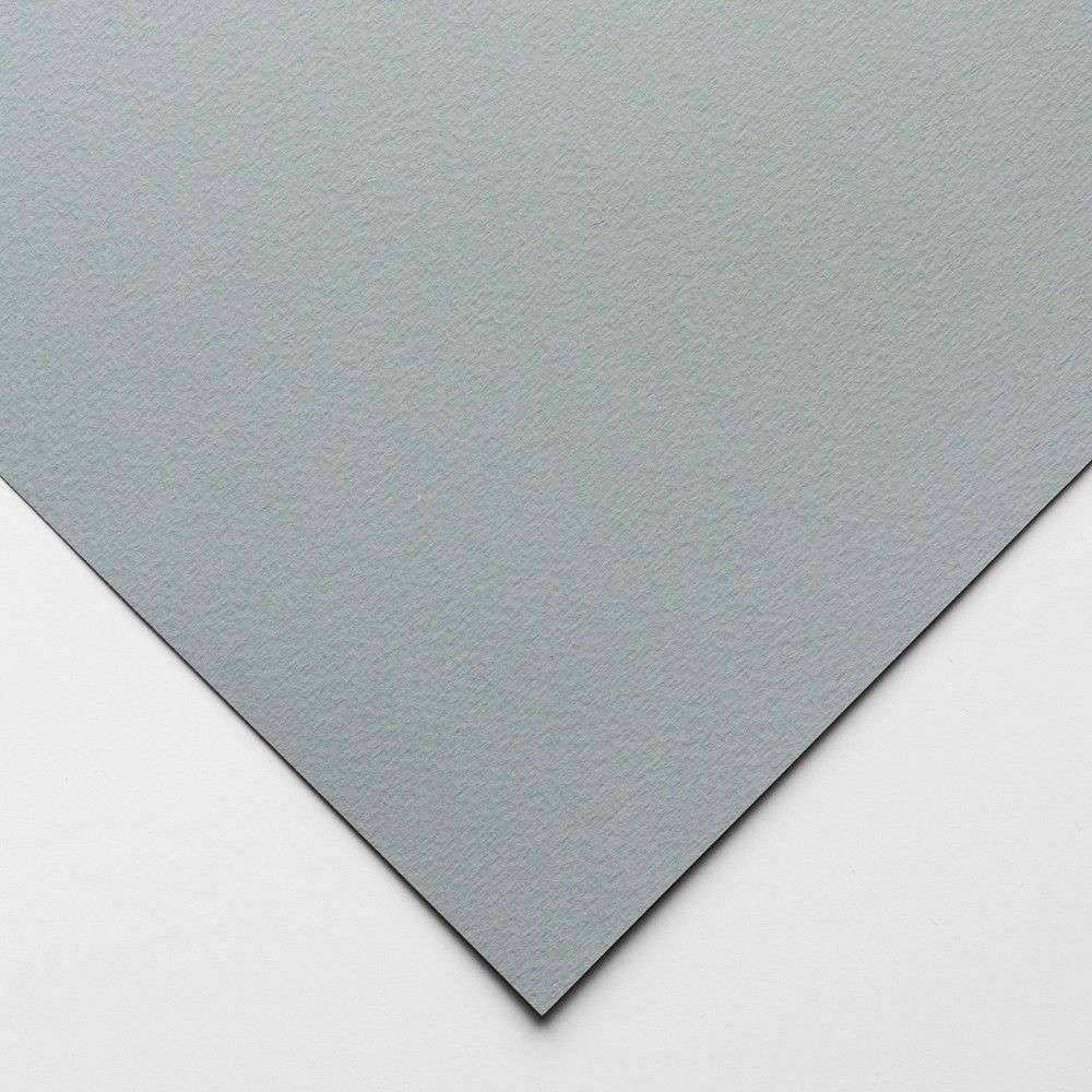 PAPEL FABRIANO TIZIANO 160g/m2 POLVERE 50X65cm 52551016