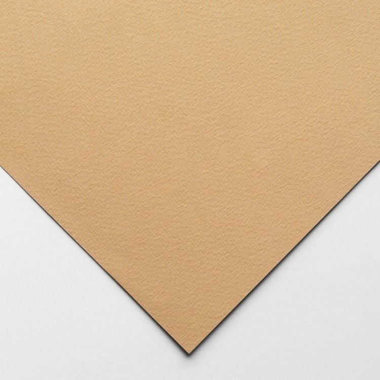 PAPEL FABRIANO TIZIANO 160g/m2 MANDORLA 50x65cm 52551006