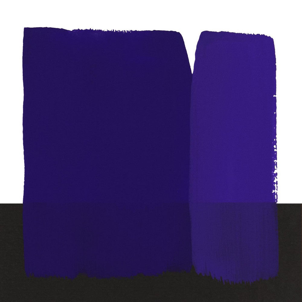 GOUACHE TEMPERA FINE MAIMERI 20ML 390 ULTRAMARINE