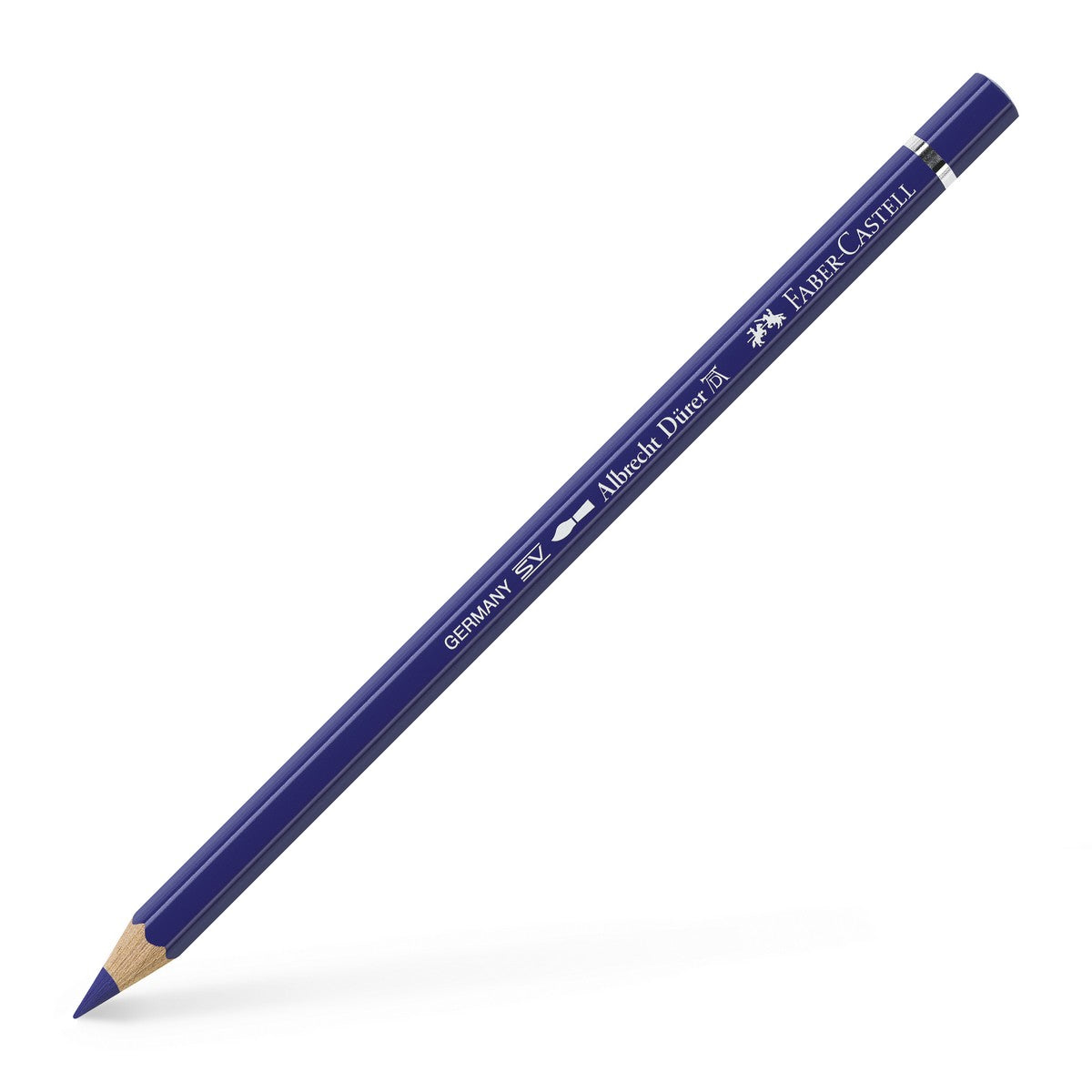 LAPIS AQUARELAVEL FABER CASTELL A. DURER AV 141 AZ DELFT