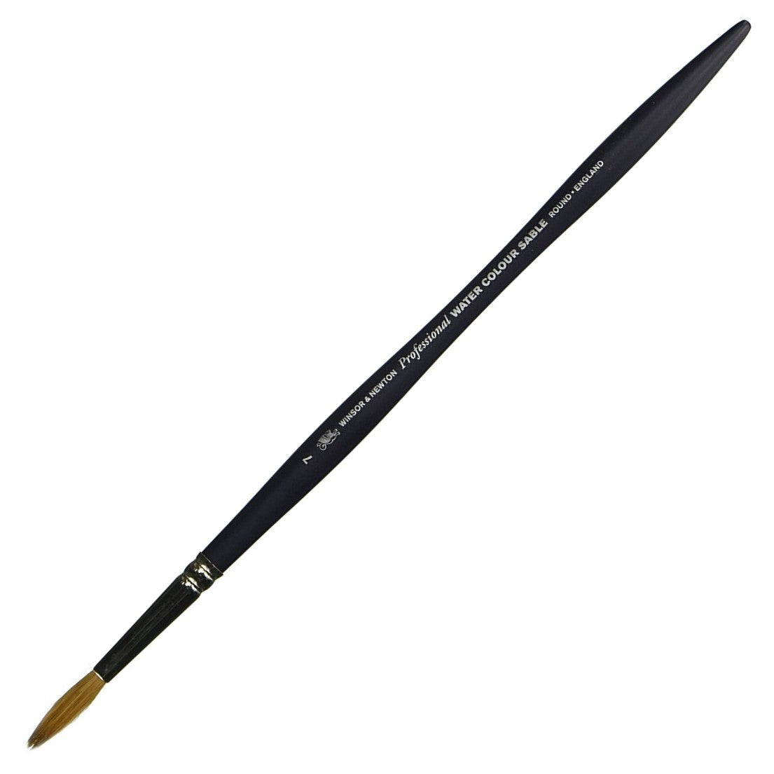 PINCEL WINSOR NEWTON ARTISTS 5067x07 KOLINSKY ROUND