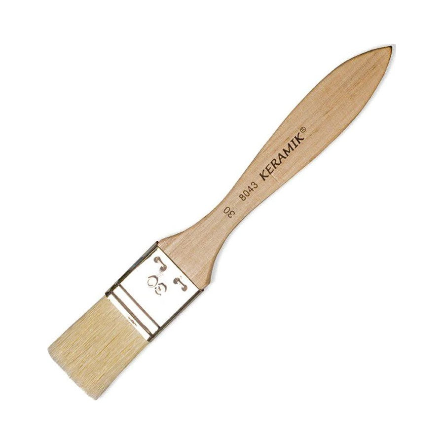 TRINCHA 8043x30 CHUNGKING KERAMIK