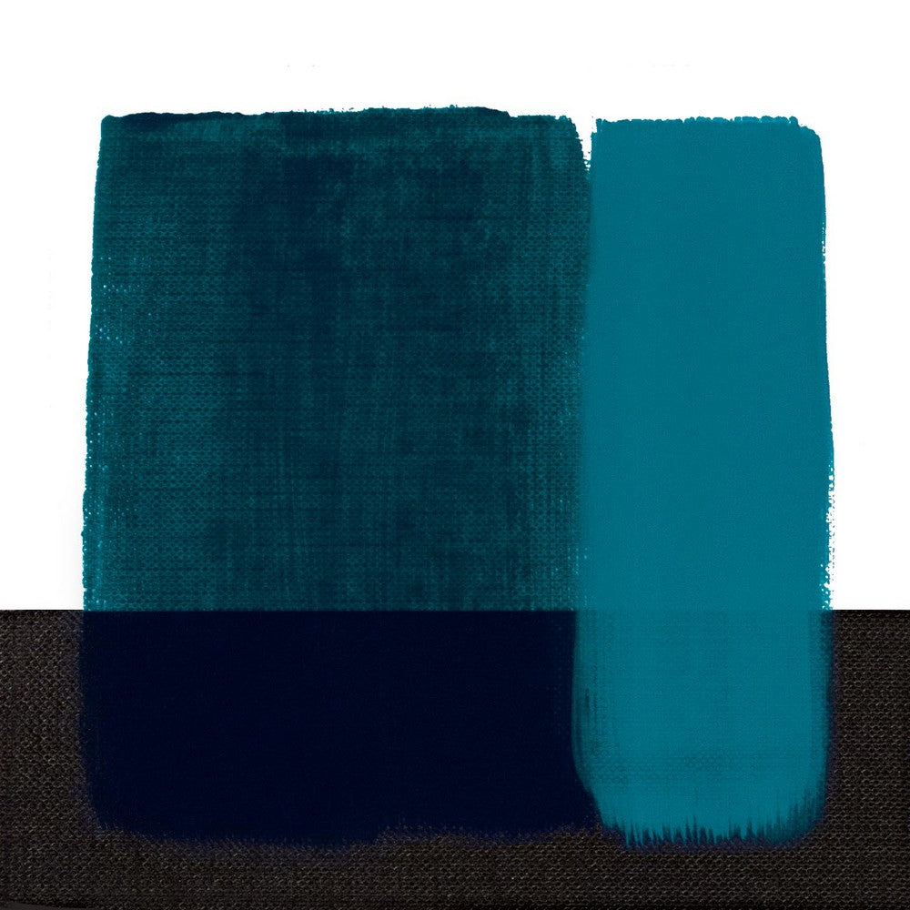OLEO MAIMERI CLASSICO 20ML 400 PRIMARY BLUE - CYAN