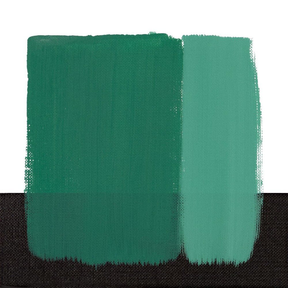 OLEO MAIMERI CLASSICO 20ML 356 EMERALD GREEN