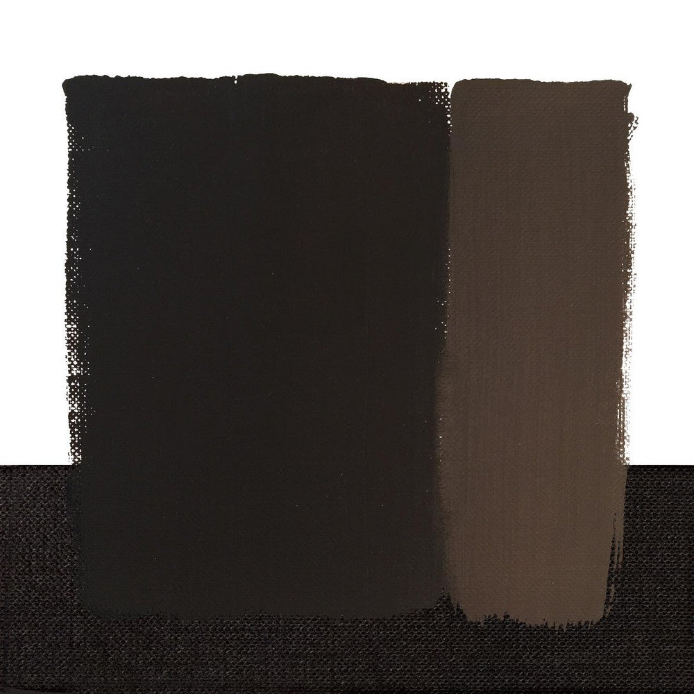 OLEO MAIMERI CLASSICO 20ML 492 BURNT UMBER