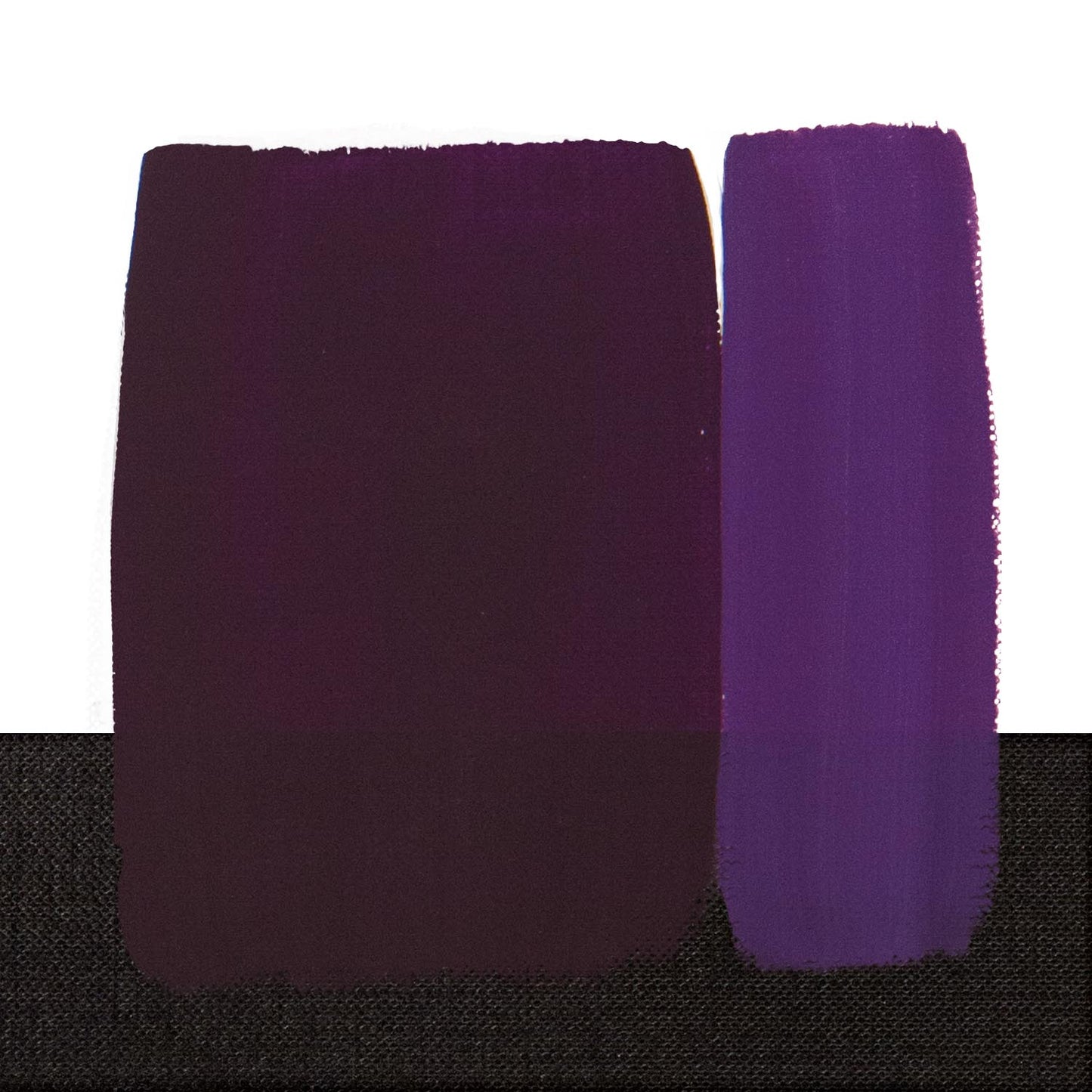 ACRILICA MAIMERI POLYCOLOR 140ML 443 VIOLET