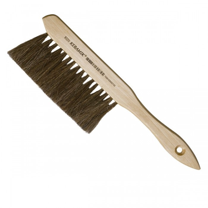 ESCOVA LIMPAR DESENHOS PROJETISTA 8020