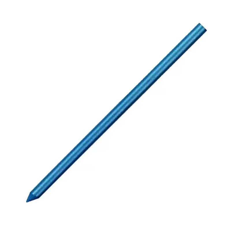 MINA KOH-I-NOOR 5,6mm 4383 AZUL