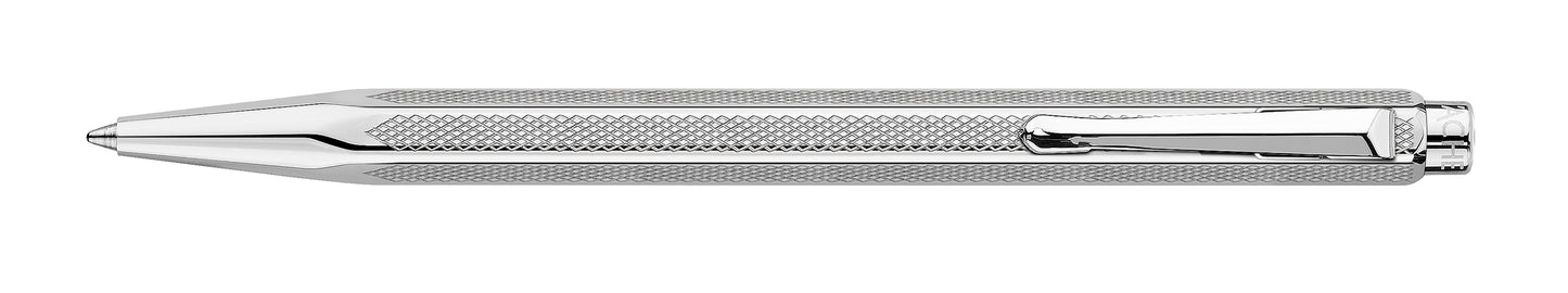 CANETA CARAN D ACHE ECRIDOR RETRO