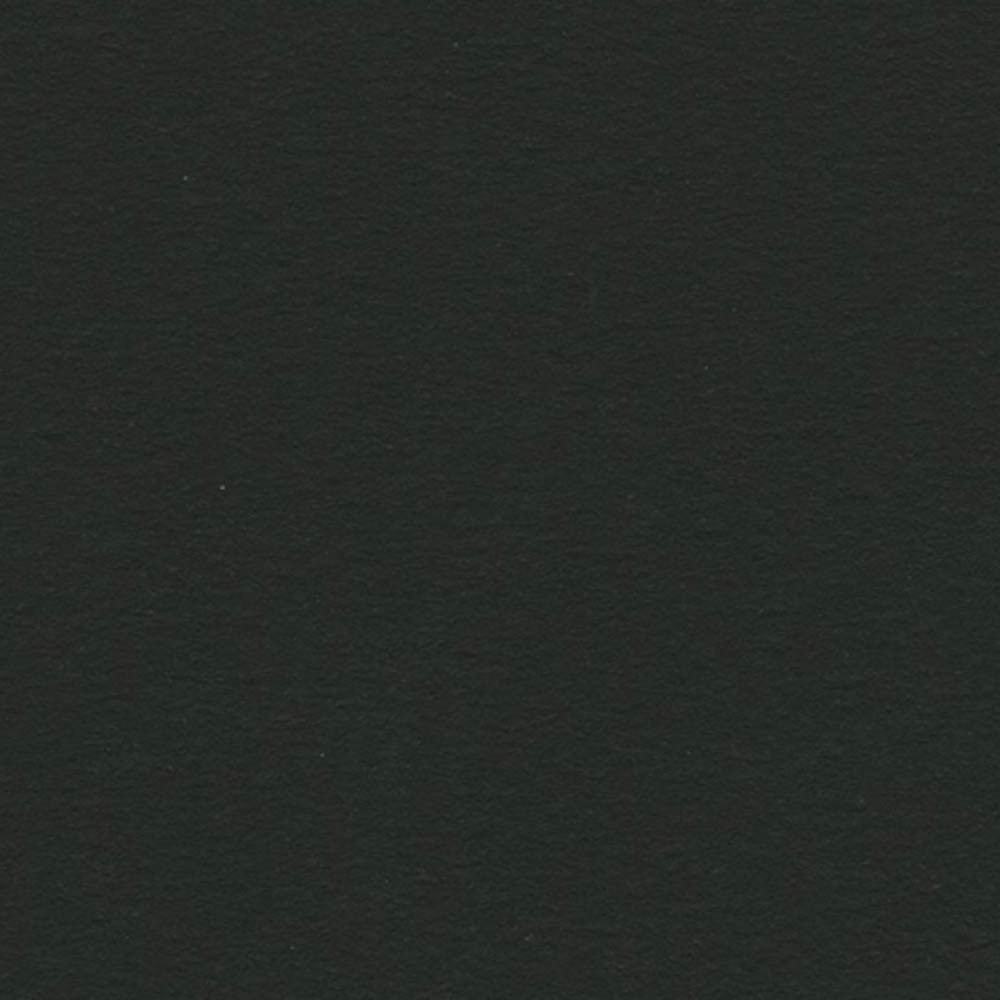 BLOCO CANSON GRADUATE DESENHO PRETO 120G A5 20F
