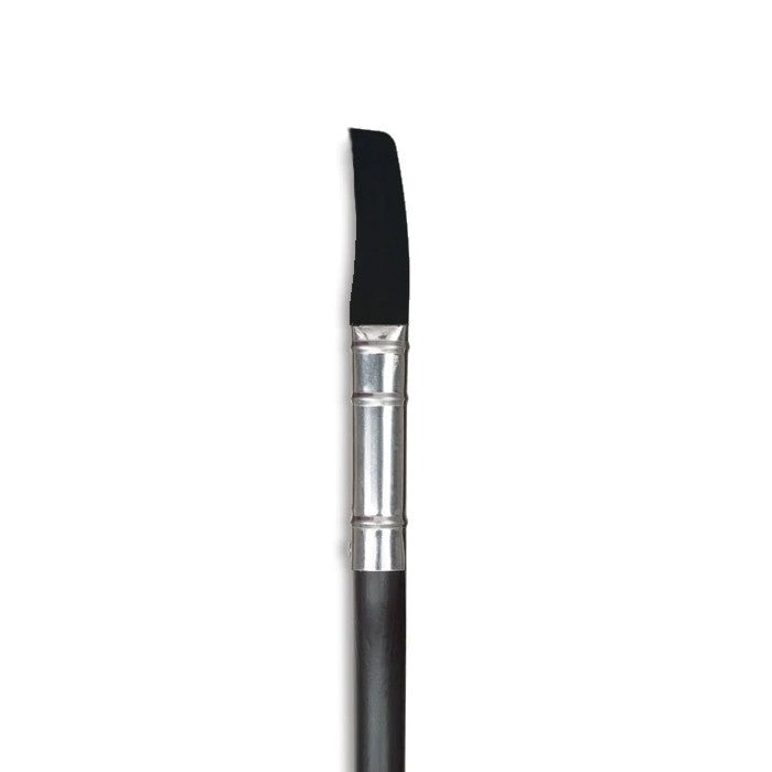 TRINCHA COLOUR SHAPER 24220 EXTRA FIRM CURVE PRETO FORSLINE