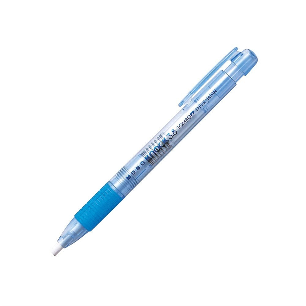 PORTA BORRACHA TOMBOW KNOCK SLIM 3,8MM EHKE UNIDADE
