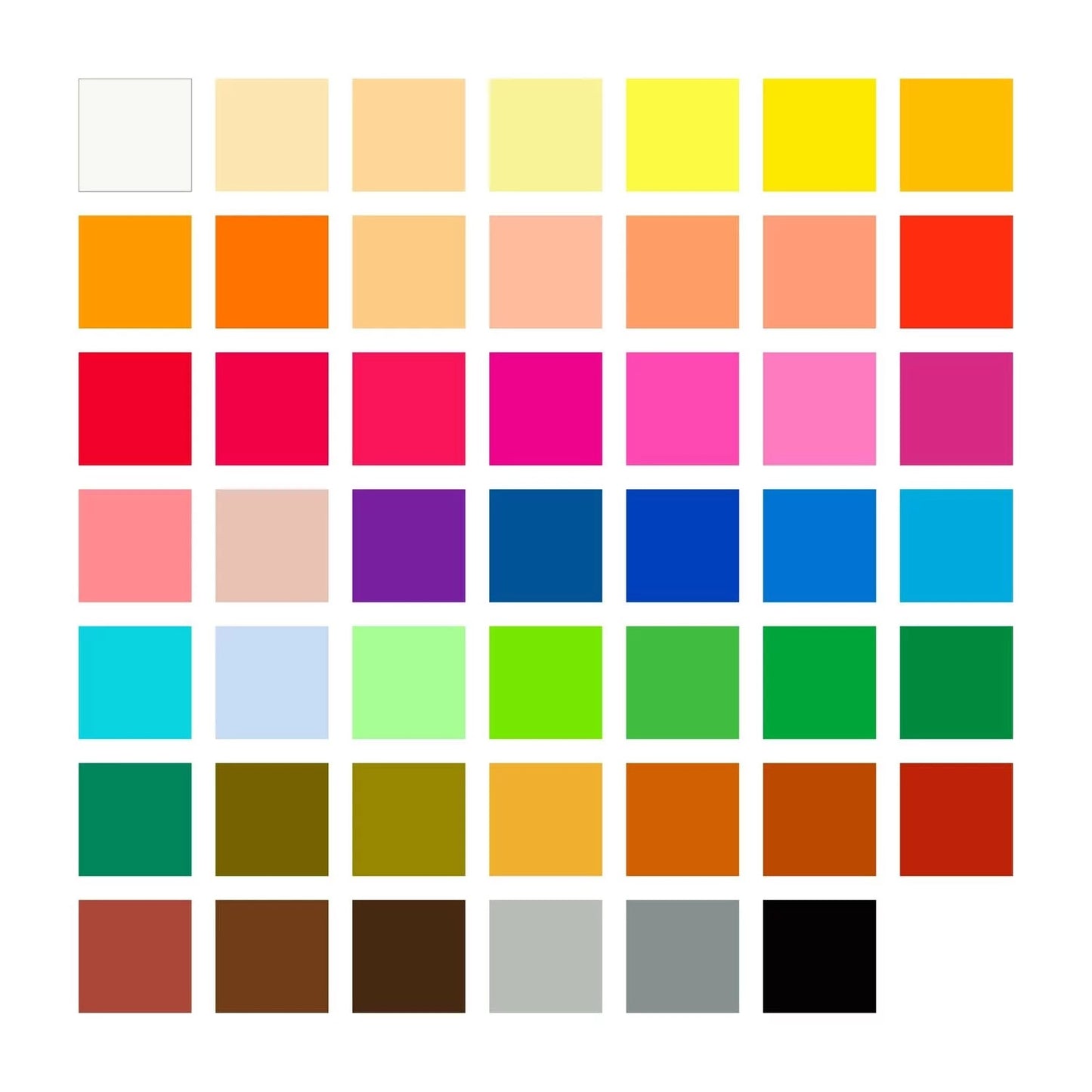 PASTEL SECO CARRE STAEDTLER KARAT 48 CORES 2430C48