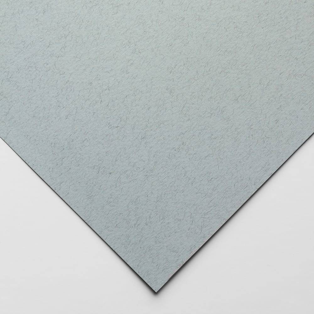 PAPEL FABRIANO TIZIANO 160g/m2 MARINA 50X65cm 52551015