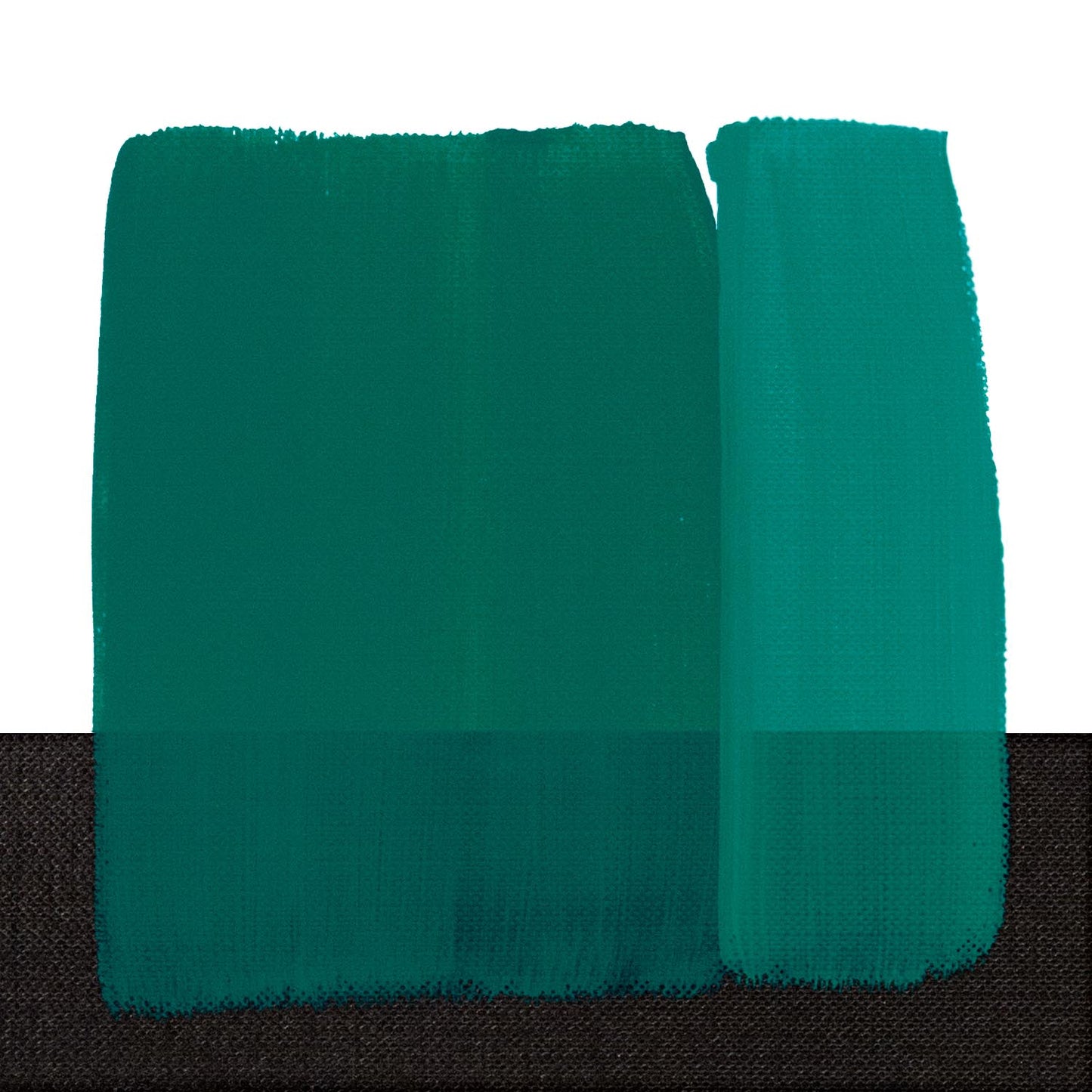 ACRILICA MAIMERI POLYCOLOR 140ML 408 TURQUOISE BLUE