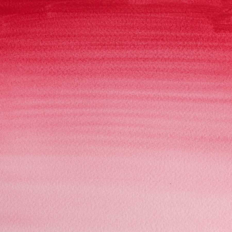 AQUARELA WINSOR NEWTON COTMAN 21ML ROSE MADDER 0308580