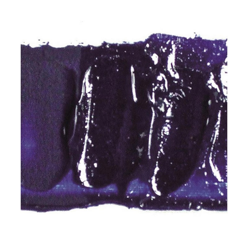 VERNIZ WINSOR NEWTON SATINE (SEMI BRILHO) 500ML 3049787