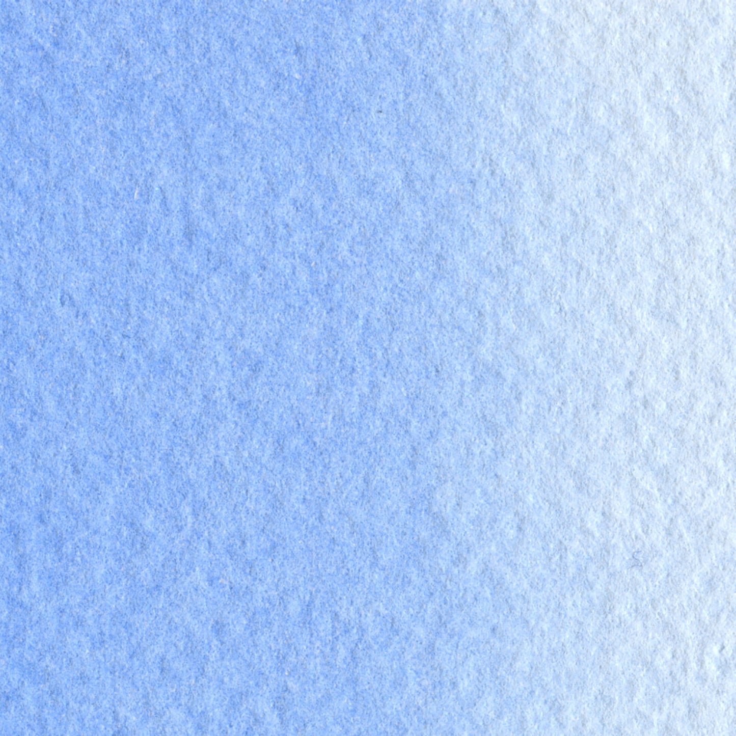 AQUARELA MAIMERIBLU ARTISTS HALF PAN 368 CERULEAN BLUE