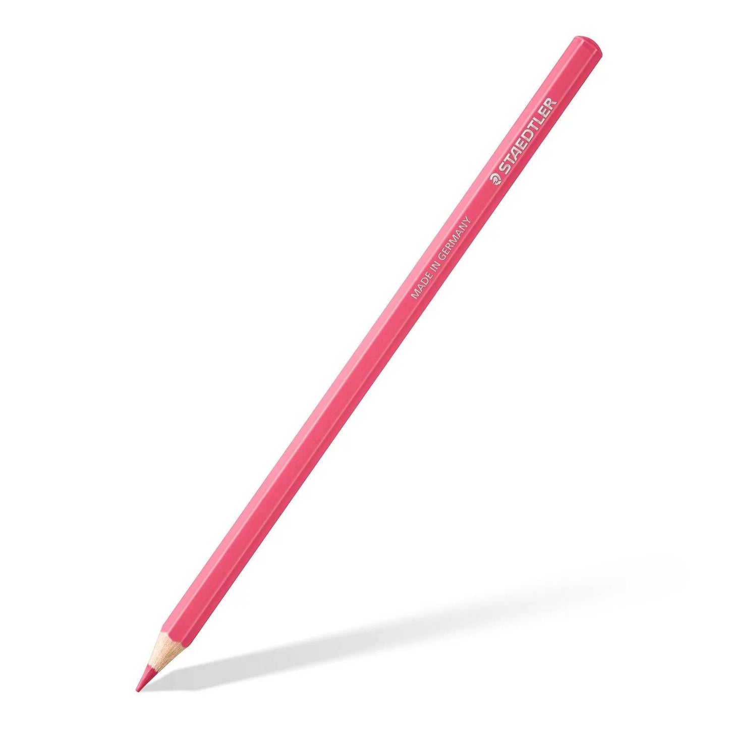 LAPIS COR STAEDTLER 12 CORES PASTEL 146 C12 PA