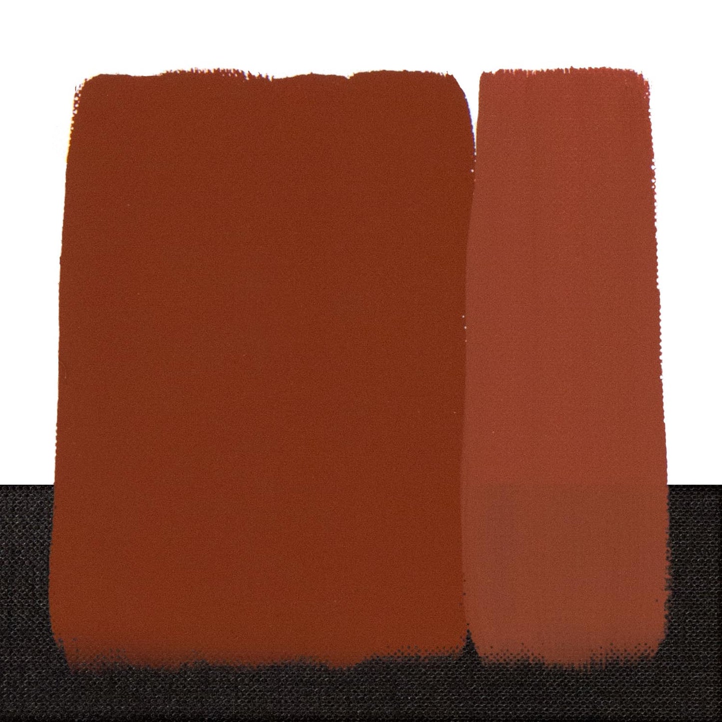 ACRILICA MAIMERI POLYCOLOR 140ML 191 RED OCHRE