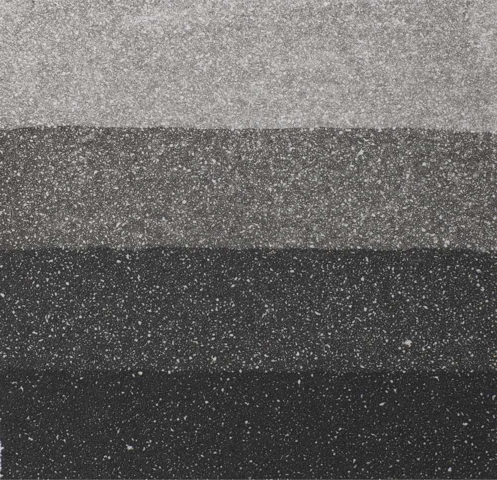 TINTA GRAVURA METAL CHARBONNEL 200ml BLACK 71303 331083