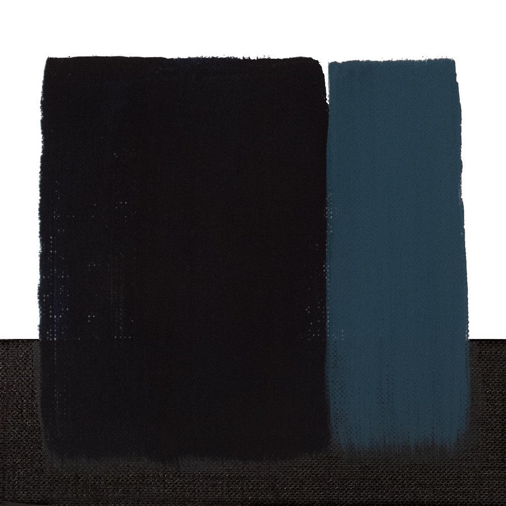 OLEO MAIMERI CLASSICO 20ML 402 PRUSSIAN BLUE