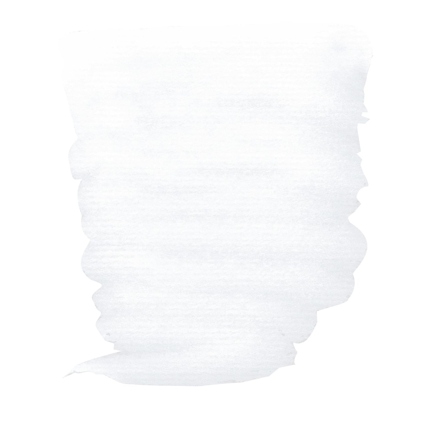 AQUARELA TALENS VAN GOGH HALF PAN 108 CHINESE WHITE