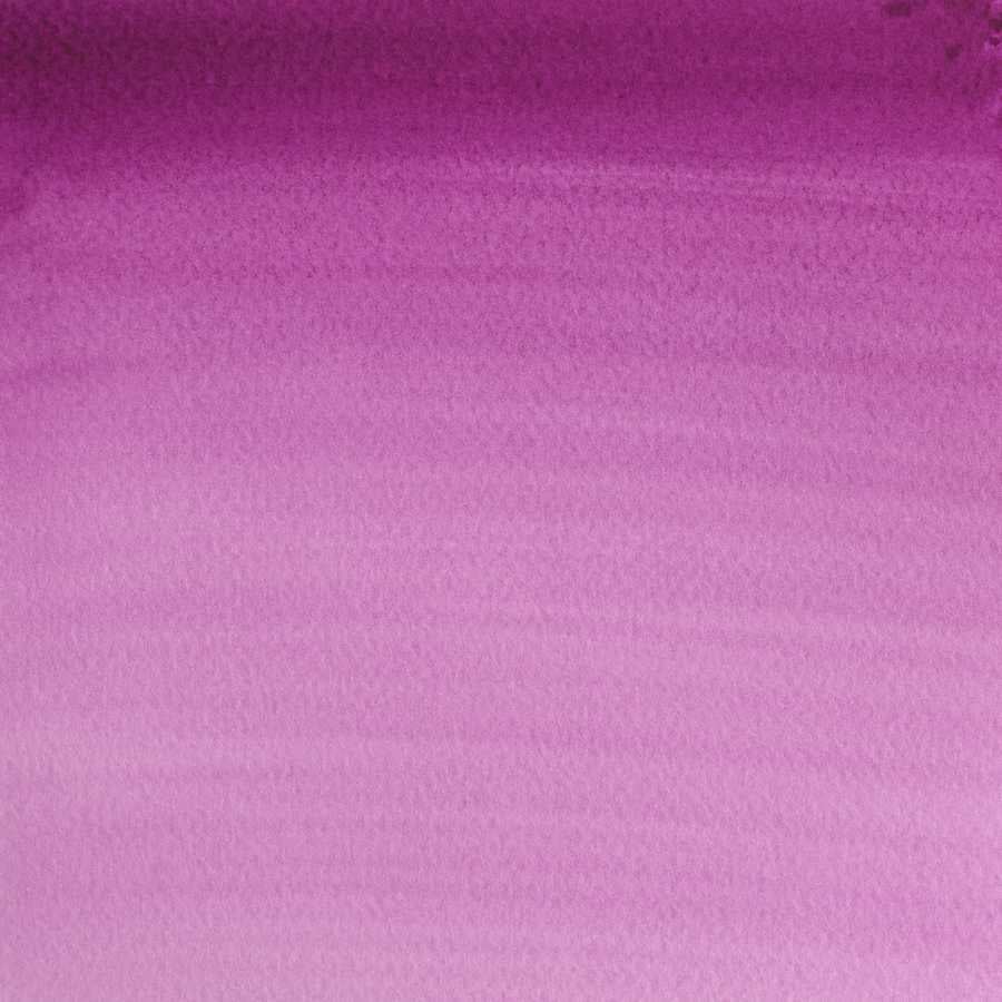 AQUARELA WINSOR NEWTON COTMAN 21ML MAUVE 0308398