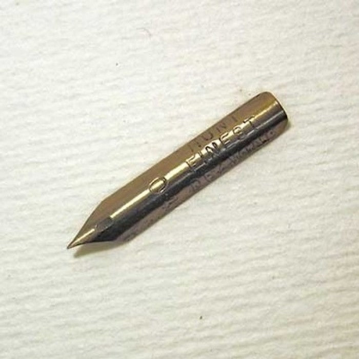 CABO C/ PENA CALIGRAFIA SPEEDBALL 104 REF. 9404