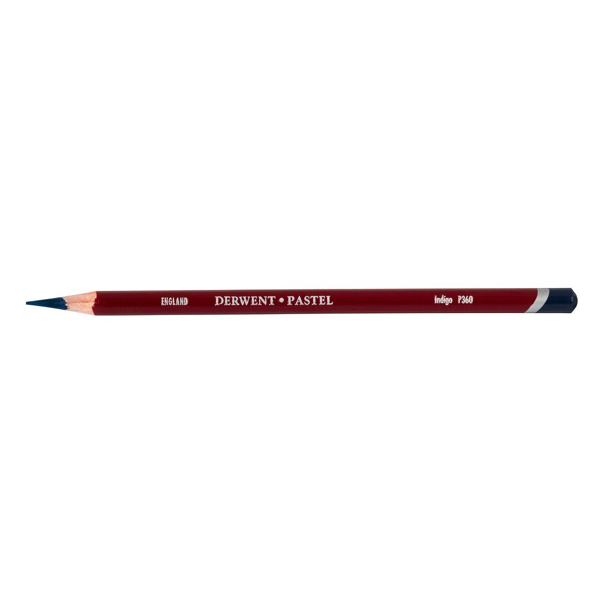 LAPIS PASTEL DERWENT P360 INDIGO