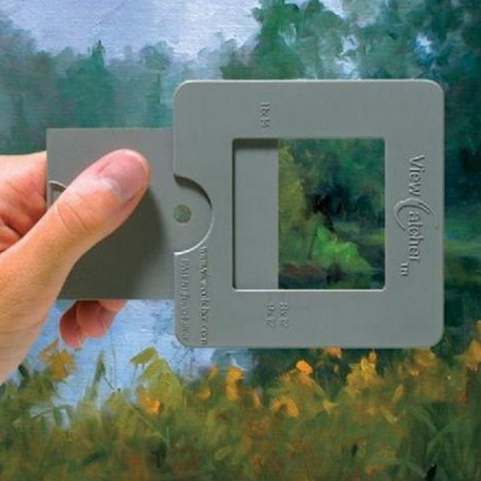 VISOR SELETIVO COLAPSIVEL 7001