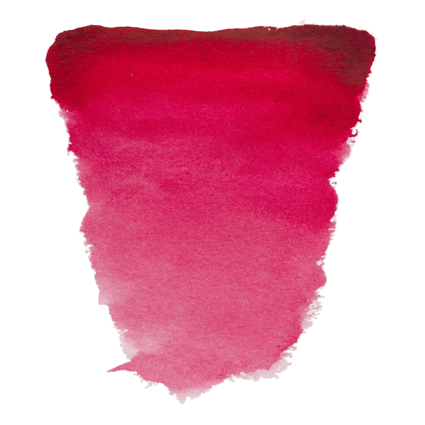 AQUARELA TALENS VAN GOGH HALF PAN 318 CARMINE