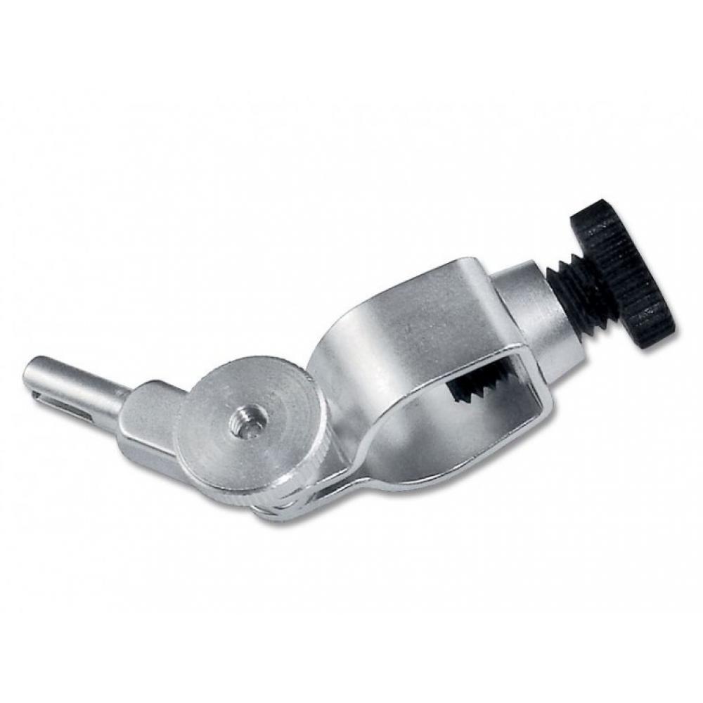 ADAPTADOR P/ COMPASSO UNIVERSAL 9026-A TRIDENT